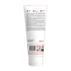 Naïf Billencrème Met Zinkoxide