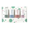 Naïf Mini Set