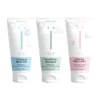 Naïf Shower Routine Set