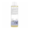 Naif Baby & Kids Bath Oil - 100 ml
