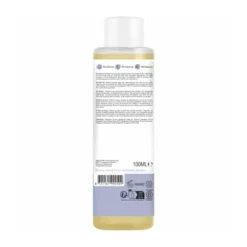 Naif Baby & Kids Bath Oil - 100 ml