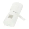 Nanami Bird Swaddle - 100 x 135 cm - Off White
