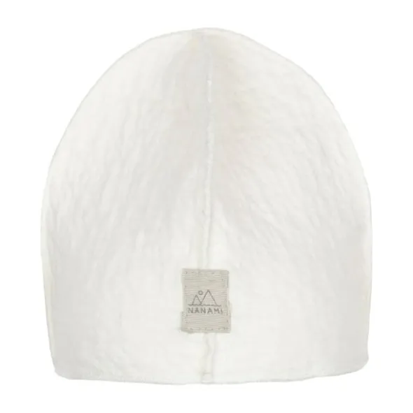 Nanami Relief Reversible Mutsje - 0-3 Mnd - Off White
