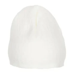 Nanami Relief Reversible Mutsje - 0-3 Mnd - Off White