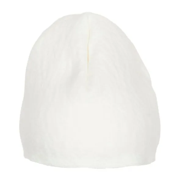 Nanami Relief Reversible Mutsje - 0-3 Mnd - Off White