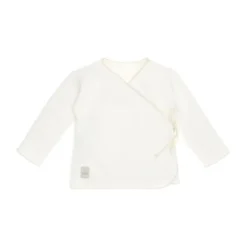 Nanami Relief Vestje - Mt. 50-56 - Off White