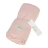 Nanami Swaddle – Pink – 135x100 cm