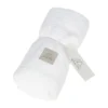 Nanami swaddle 100 x 135 Off-white 918244