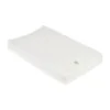 Nanami Waskussenhoes - Mousseline - Bird - Off White