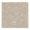 Nanami Wiegdeken - Wol - Naturel