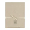 Nanami Wieglaken - Cotton/Linen