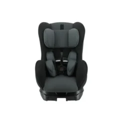 Nania Autostoel Oskar Access - Grey