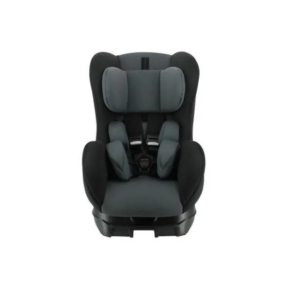 Nania Autostoel Oskar Access - Grey