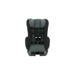 Nania Autostoel Oskar Access - Grey