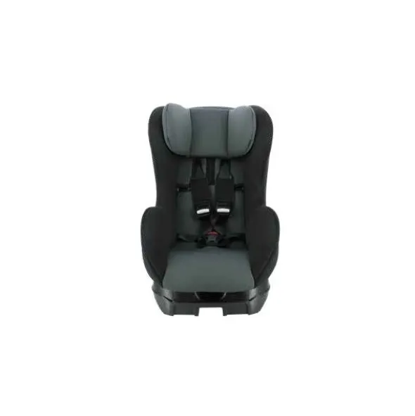 Nania Autostoel Oskar Access - Grey