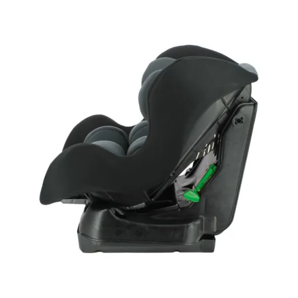 Nania Autostoel Oskar Access - Grey