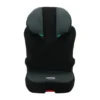 Nania Autostoel - Start i-Fix Access