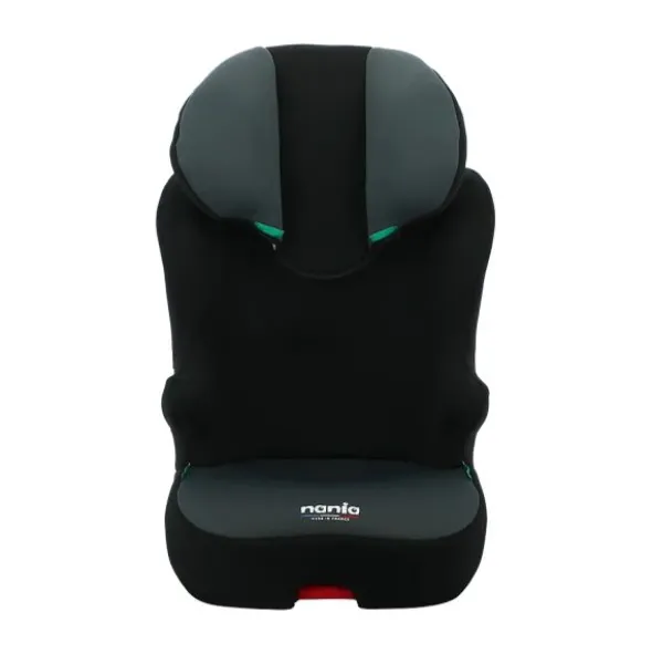 Nania Autostoel - Start i-Fix Access