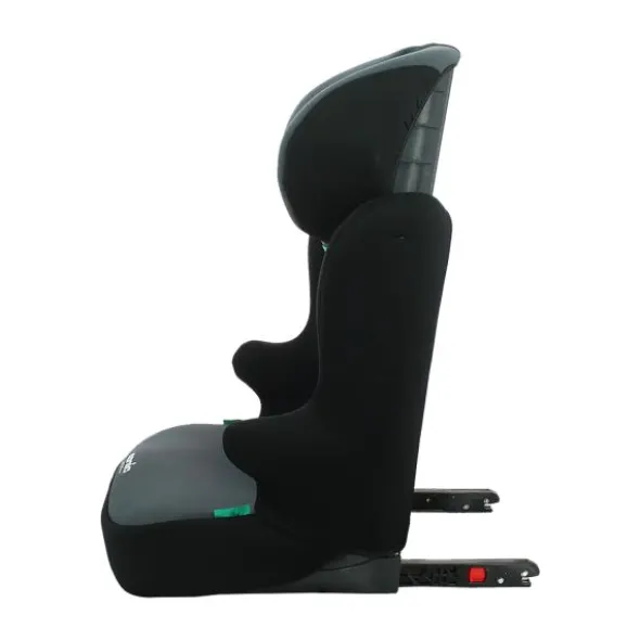 Nania Autostoel - Start i-Fix Access