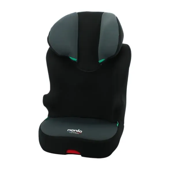 Nania Autostoel - Start i-Fix Access