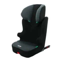 Nania Autostoel - Start i-Fix Access