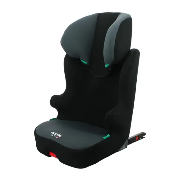 Nania Autostoel - Start i-Fix Access