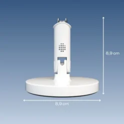 Nanit Flex Stand - Voor Pro Camera