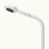 Nanit Floor Stand - Voor Pro Camera
