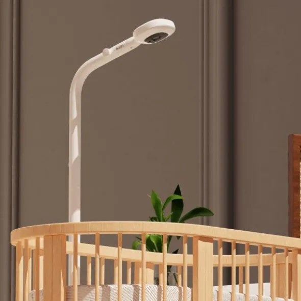 Nanit Floor Stand - Voor Pro Camera