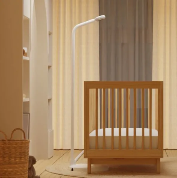 Nanit Floor Stand - Voor Pro Camera