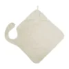 Nifty Handsfree Badcape - Zand