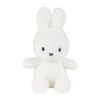 Nijntje Cotton Candy Knuffel - Cream - 23 cm
