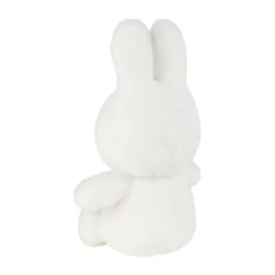 Nijntje Cotton Candy Knuffel - Cream - 23 cm