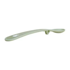 Nijntje Lepelset - 17 cm - 6 Stuks - Groen