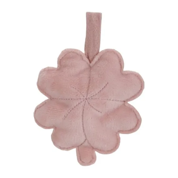 Nijntje X Little Dutch Speelkleed - Lucky Blossom