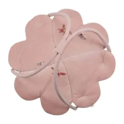 Nijntje X Little Dutch Speelkleed - Lucky Blossom