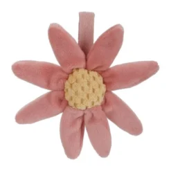 Nijntje X Little Dutch Speelkleed - Lucky Blossom