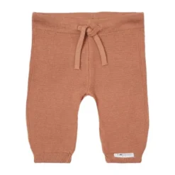 Noppies Grover Broekje Café Au Lait Mt. 44