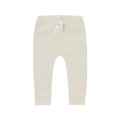 Noppies Melissa Broekje Taupe Melange Mt. 44