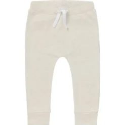 Noppies Melissa Broekje Taupe Melange Mt. 44