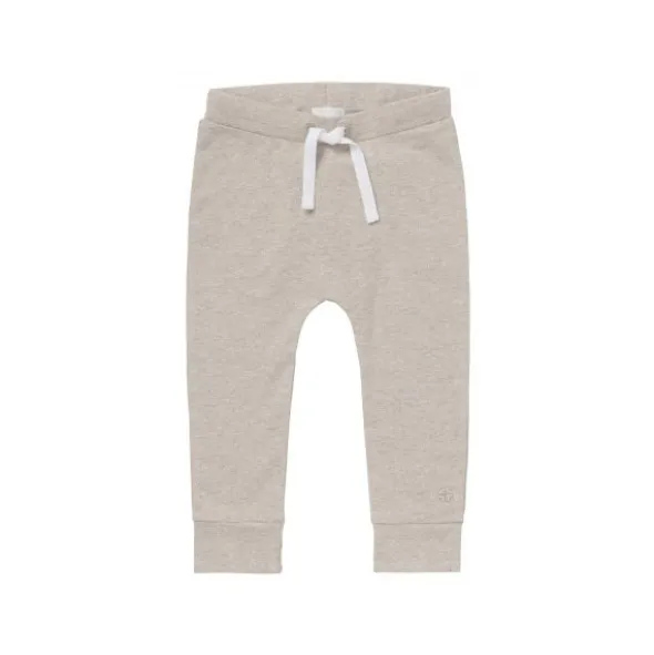 Noppies Melissa Broekje Taupe Melange Mt. 44