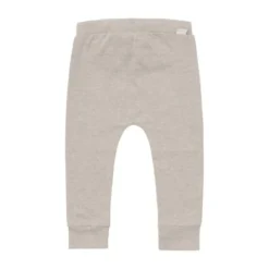Noppies Melissa Broekje Taupe Melange Mt. 44