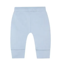 Noppies Naupli Broekje - Blue Fog - Mt. 44