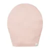 Noppies Niwot Mutsje - Rose Smoke - 3-6 Mnd