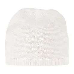 Noppies Rosita Mutsje Off White Prematuur