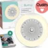 Numsy Mini Slaaptrainer - White Noise