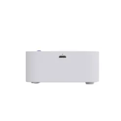 Numsy Original 3.0 Slaaptrainer - White Noise
