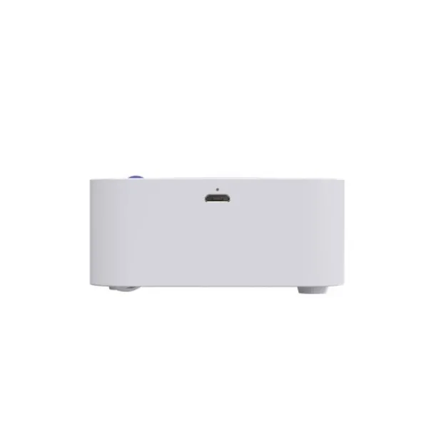 Numsy Original 3.0 Slaaptrainer - White Noise