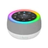 Numsy Touch Slaaptrainer - White Noise