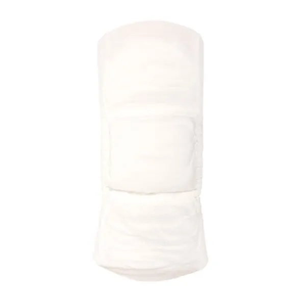 Nurture By Mama Super Absorberend Kraamverband